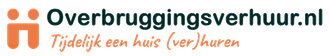 Logo Overbruggingsverhuur